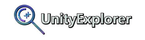 Unity Explorer